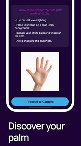 APP NAME