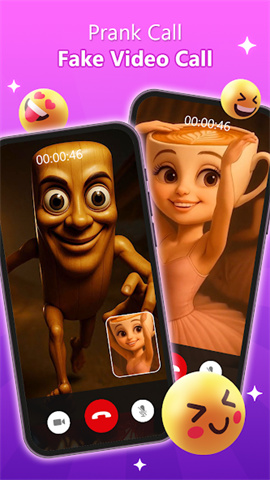 APP NAME