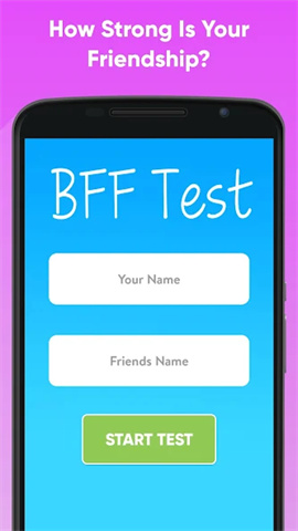 APP NAME