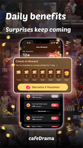 APP NAME