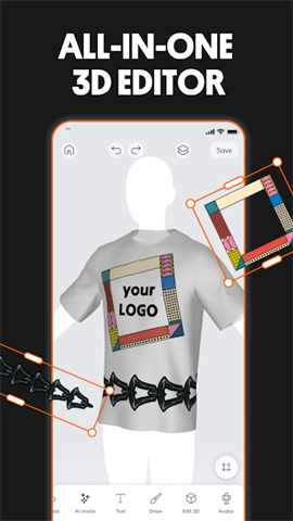 APP NAME