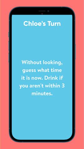 APP NAME