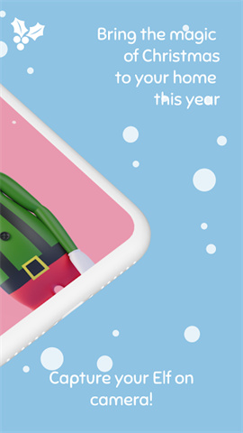 APP NAME