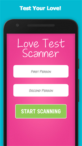 APP NAME