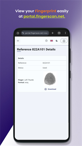 APP NAME