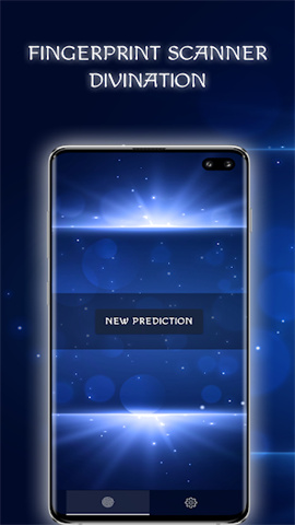 APP NAME