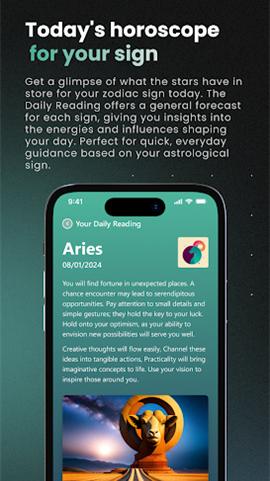 APP NAME