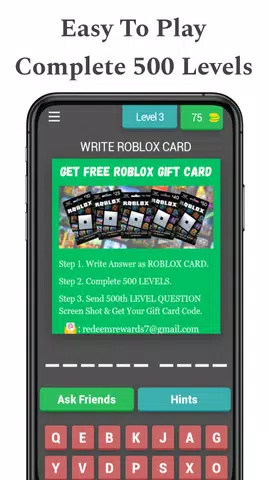APP NAME