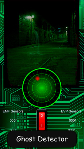 APP NAME