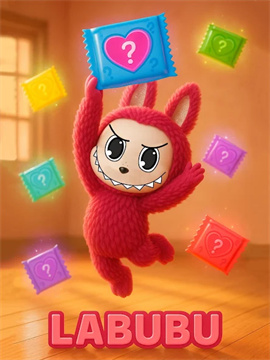 APP NAME