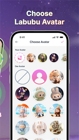 APP NAME