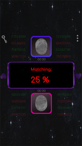 APP NAME