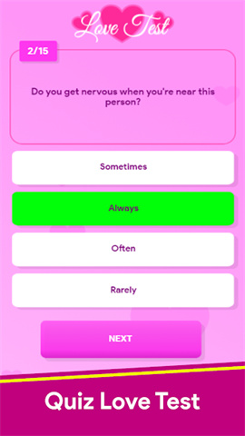 APP NAME