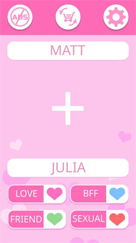 APP NAME