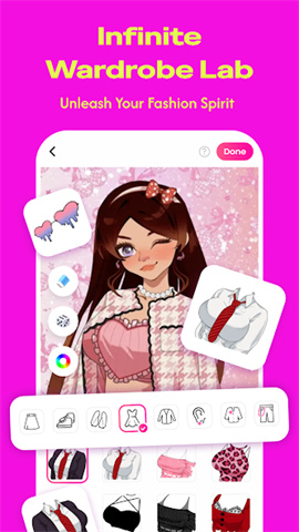 APP NAME
