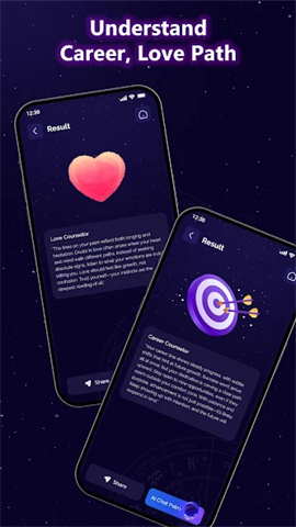 APP NAME