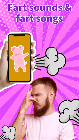 APP NAME