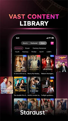 APP NAME