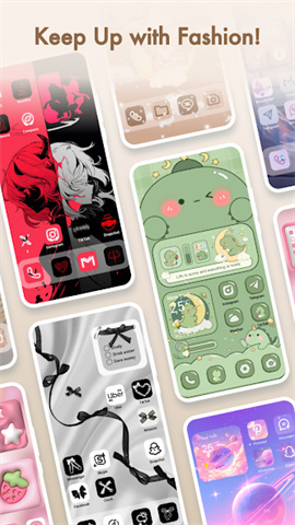 APP NAME