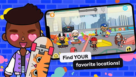 APP NAME