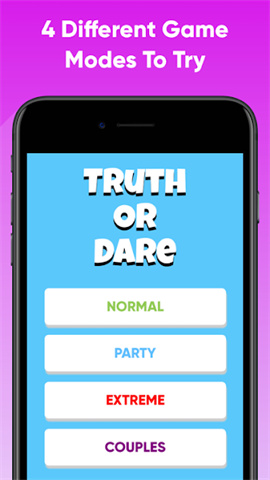 APP NAME