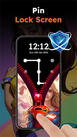 APP NAME